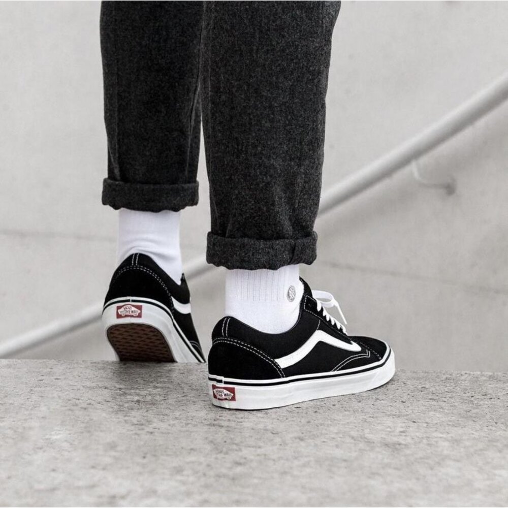 Vans Old skool