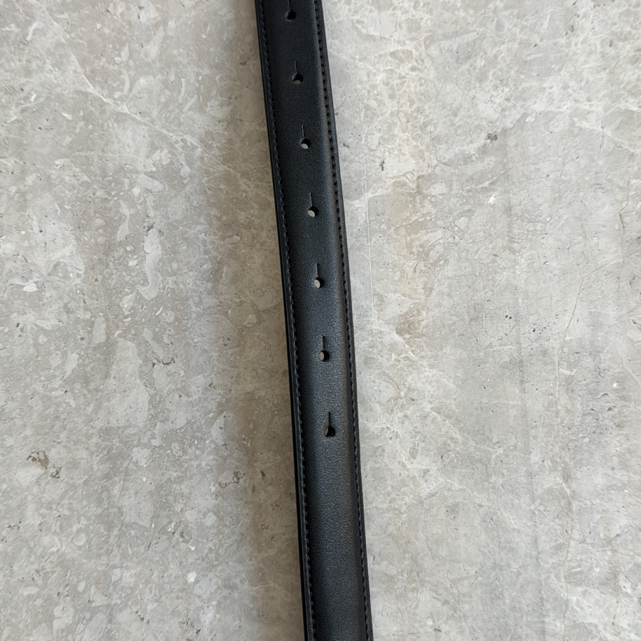 Loewe Belt