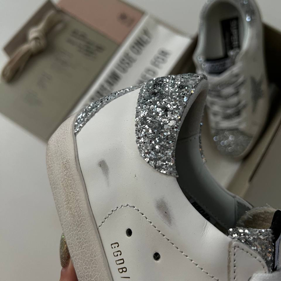 Golden Goose