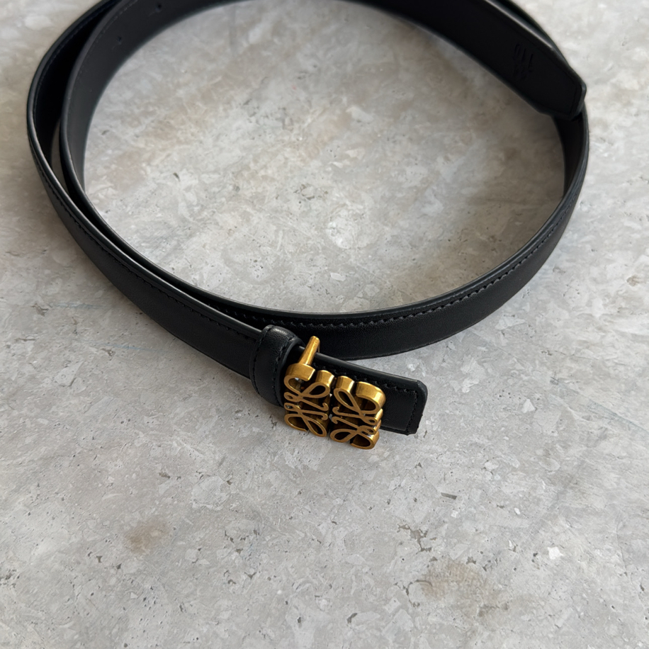 Loewe Belt