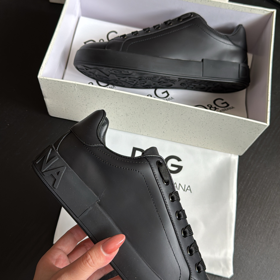 Dolce Gabbana