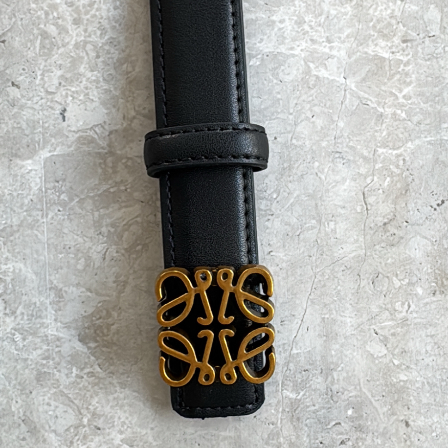 Loewe Belt