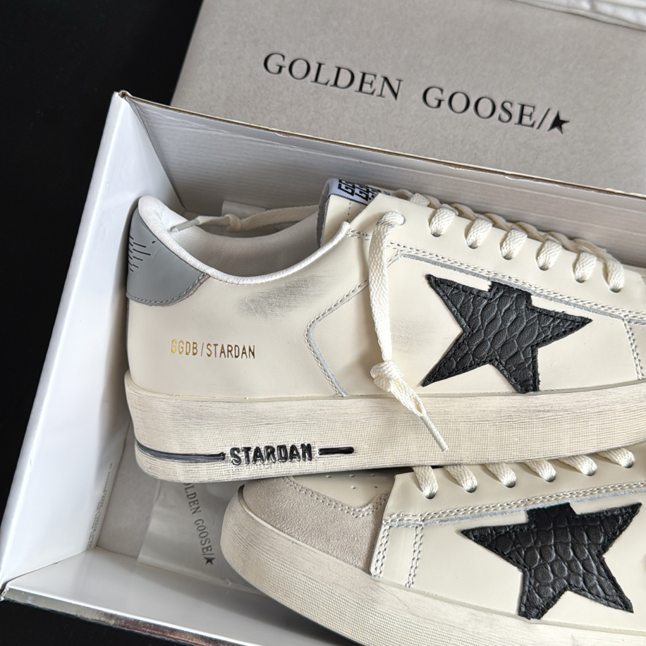 Golden Goose