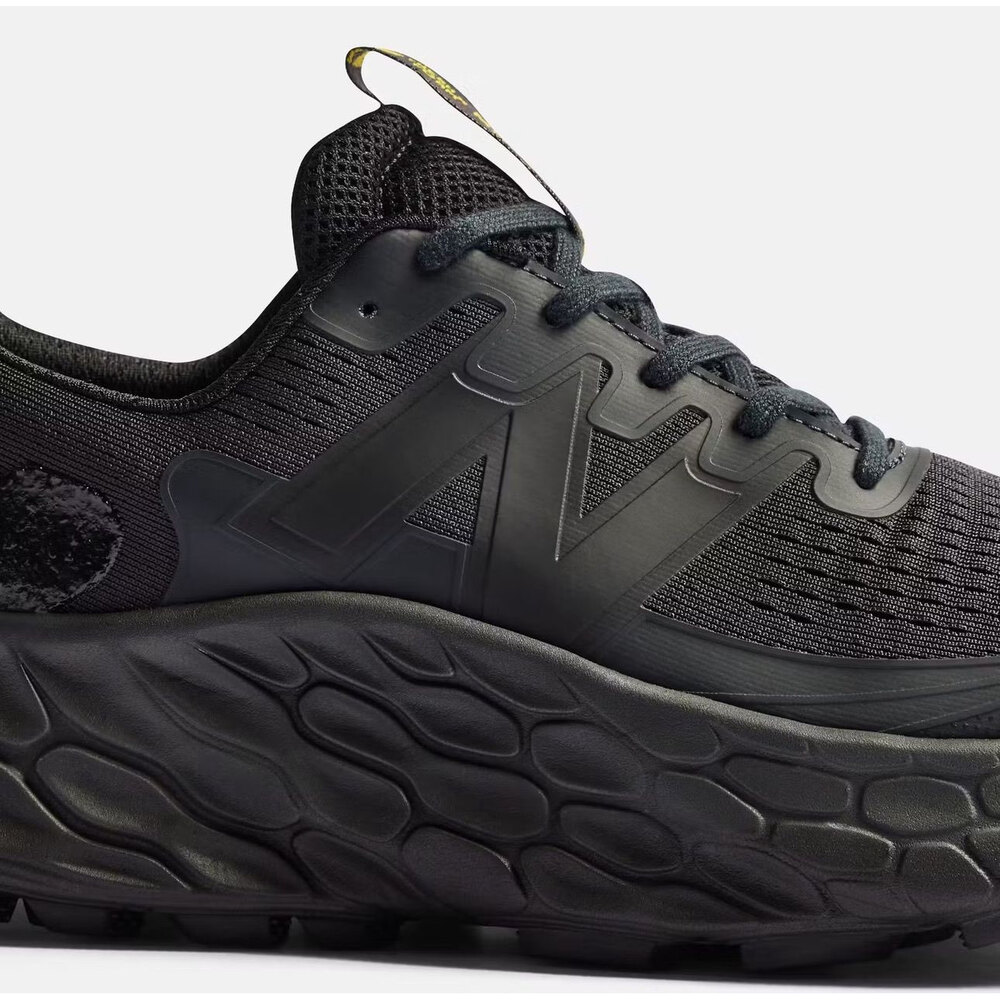 New Balance Fresh Foam X Trail More v3 'Phantom'