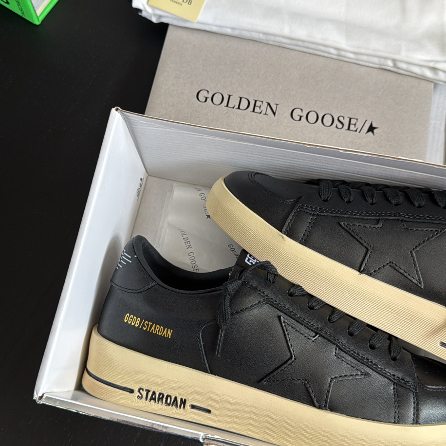 Golden Goose