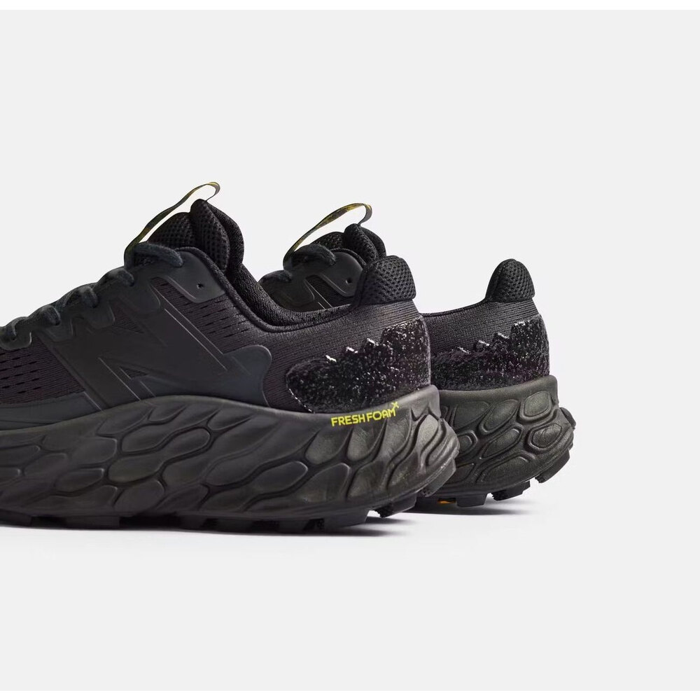 New Balance Fresh Foam X Trail More v3 'Phantom'