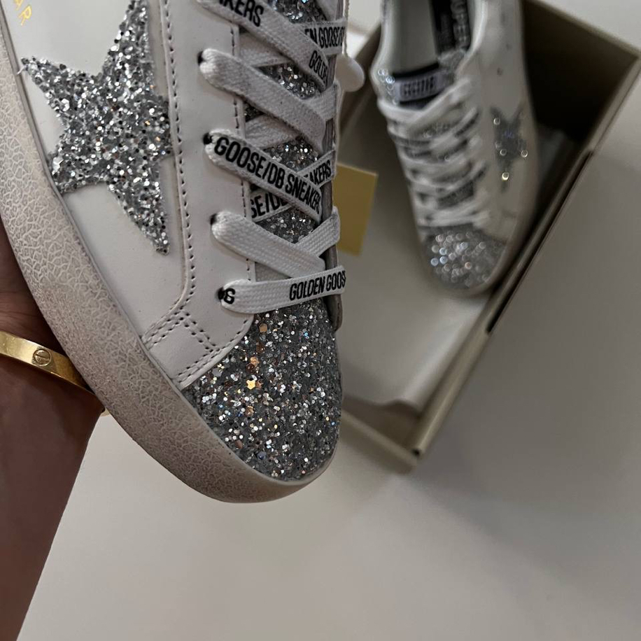 Golden Goose