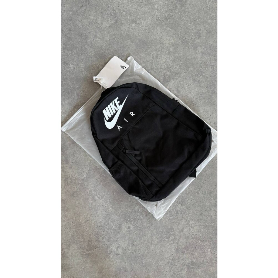 Nike Bags ( Premıum )