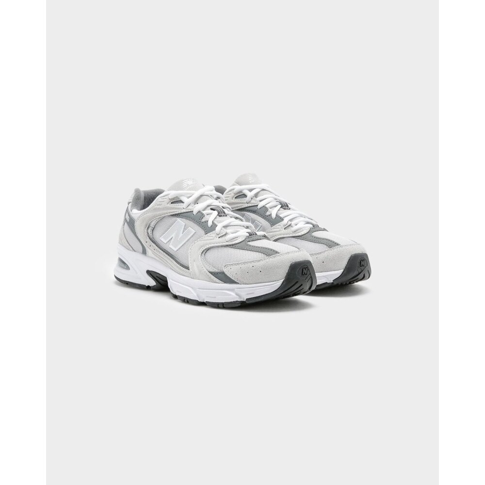 New Balance 530 Raincloud 