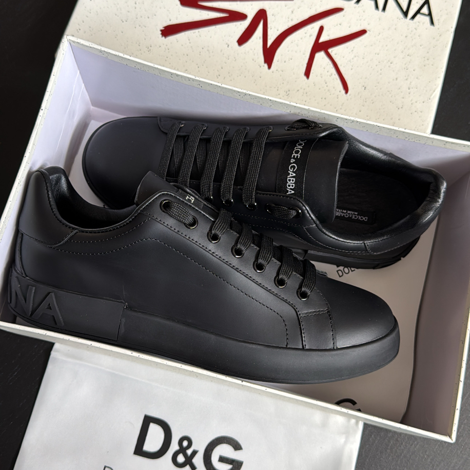 Dolce Gabbana