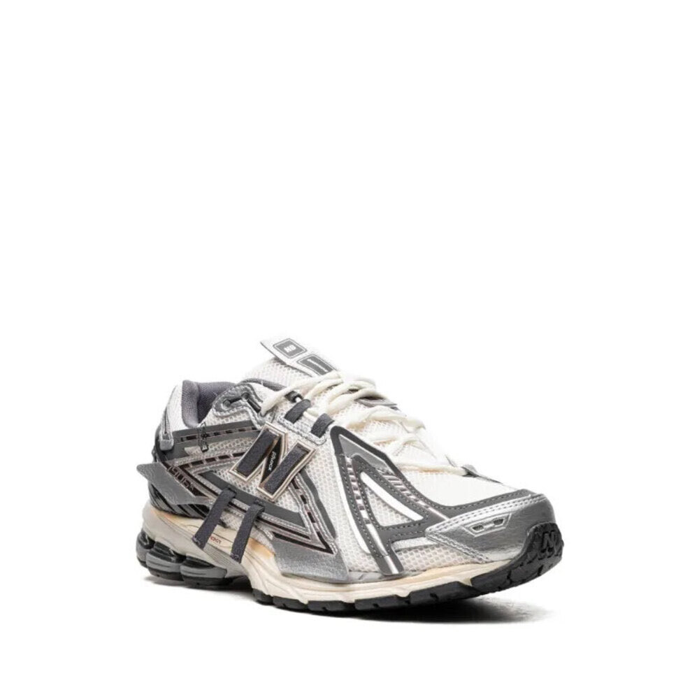 New Balance 1906A - Tech Explosion (DAR KALIP )