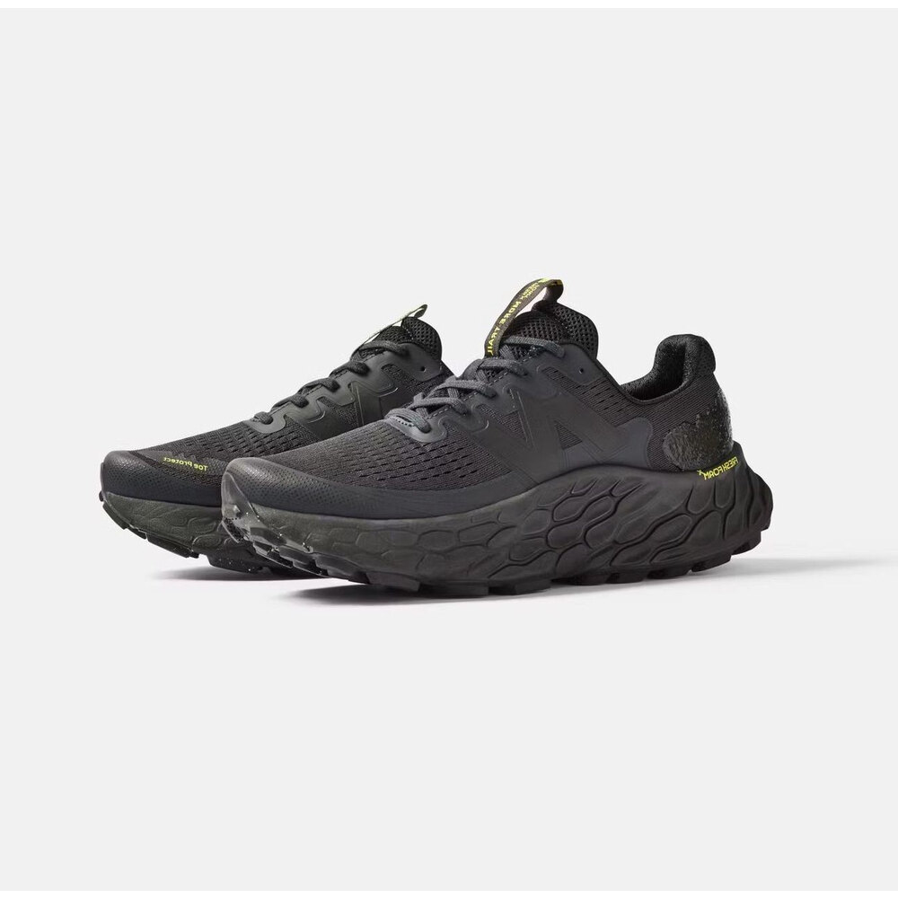 New Balance Fresh Foam X Trail More v3 'Phantom'