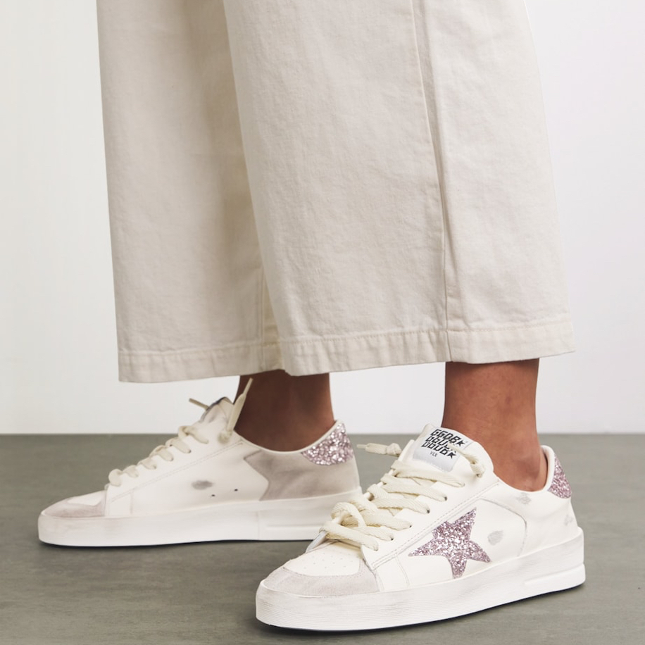 Golden Goose