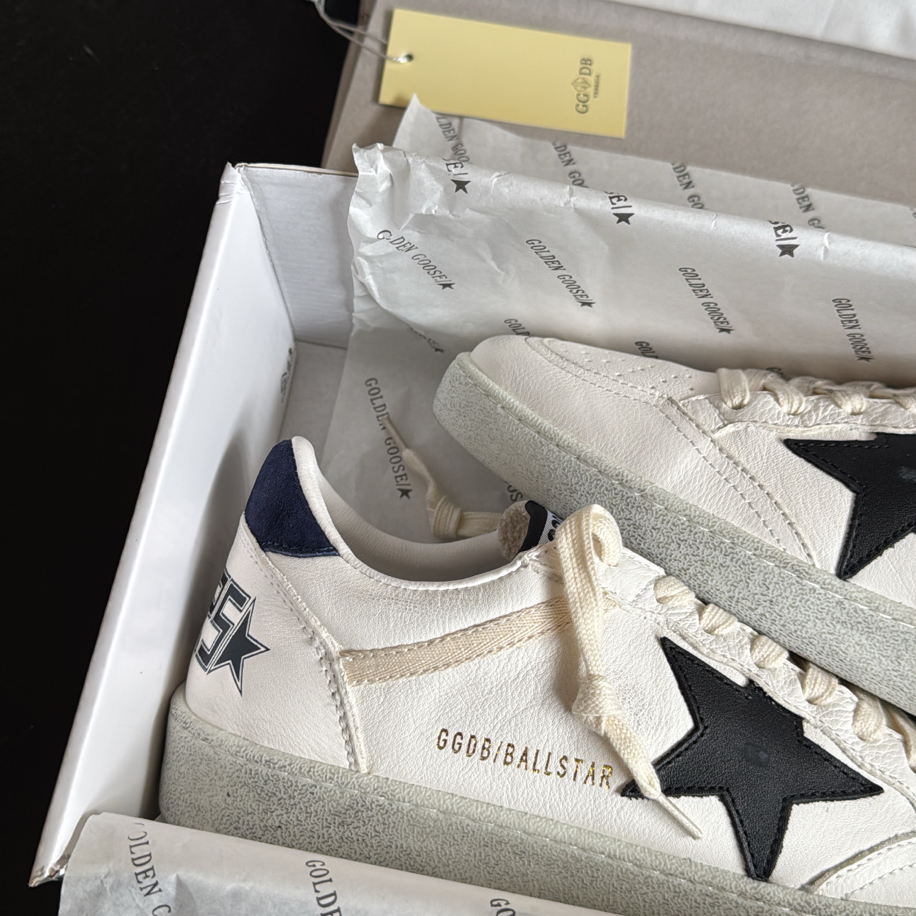 Golden Goose