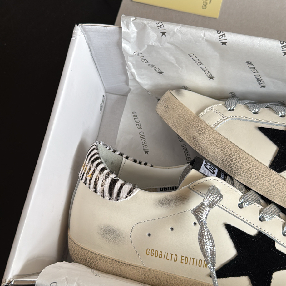 Golden Goose