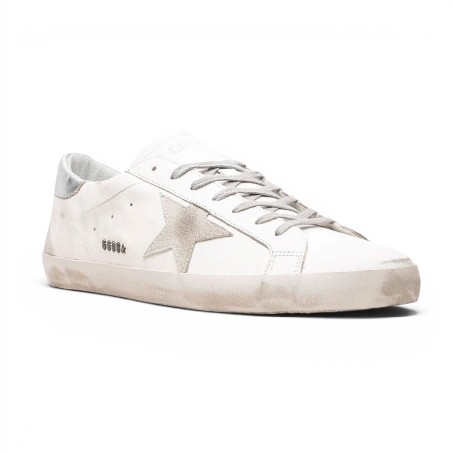Golden Goose Premium