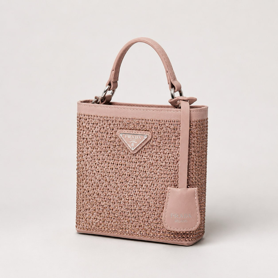 Prada Mini