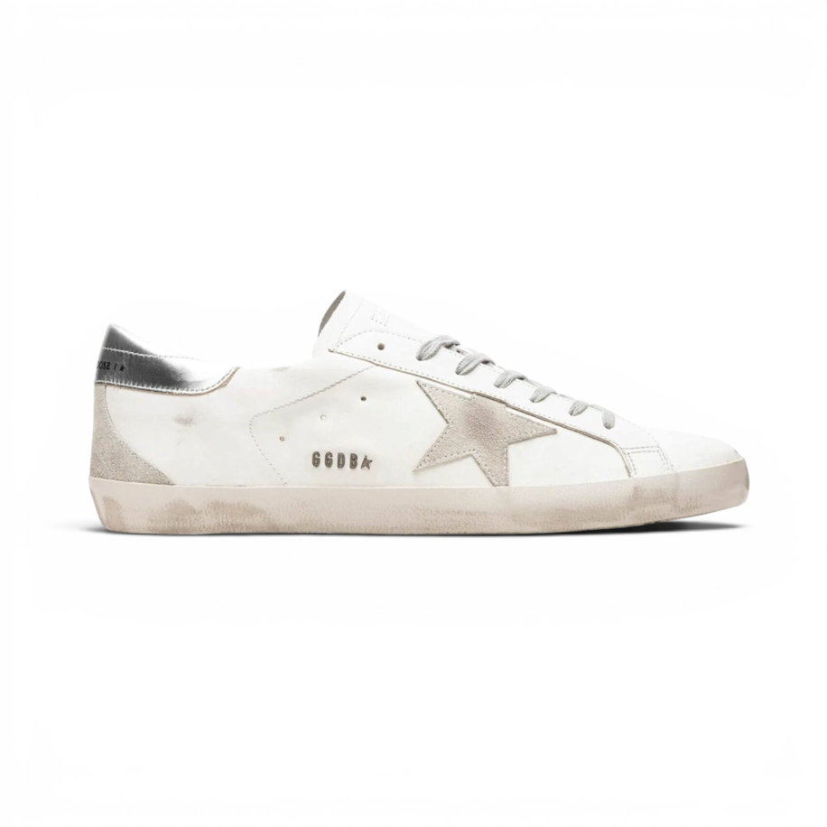 Golden Goose Premium