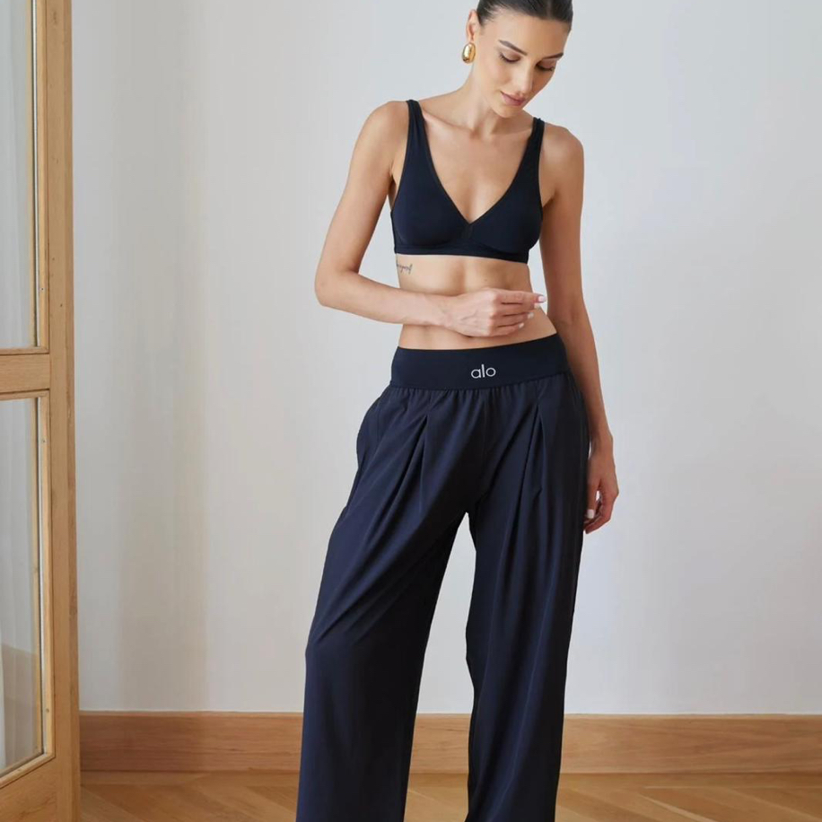Alo Yoga Renown Pantolon