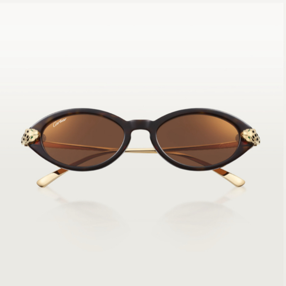 Cartier 0634S