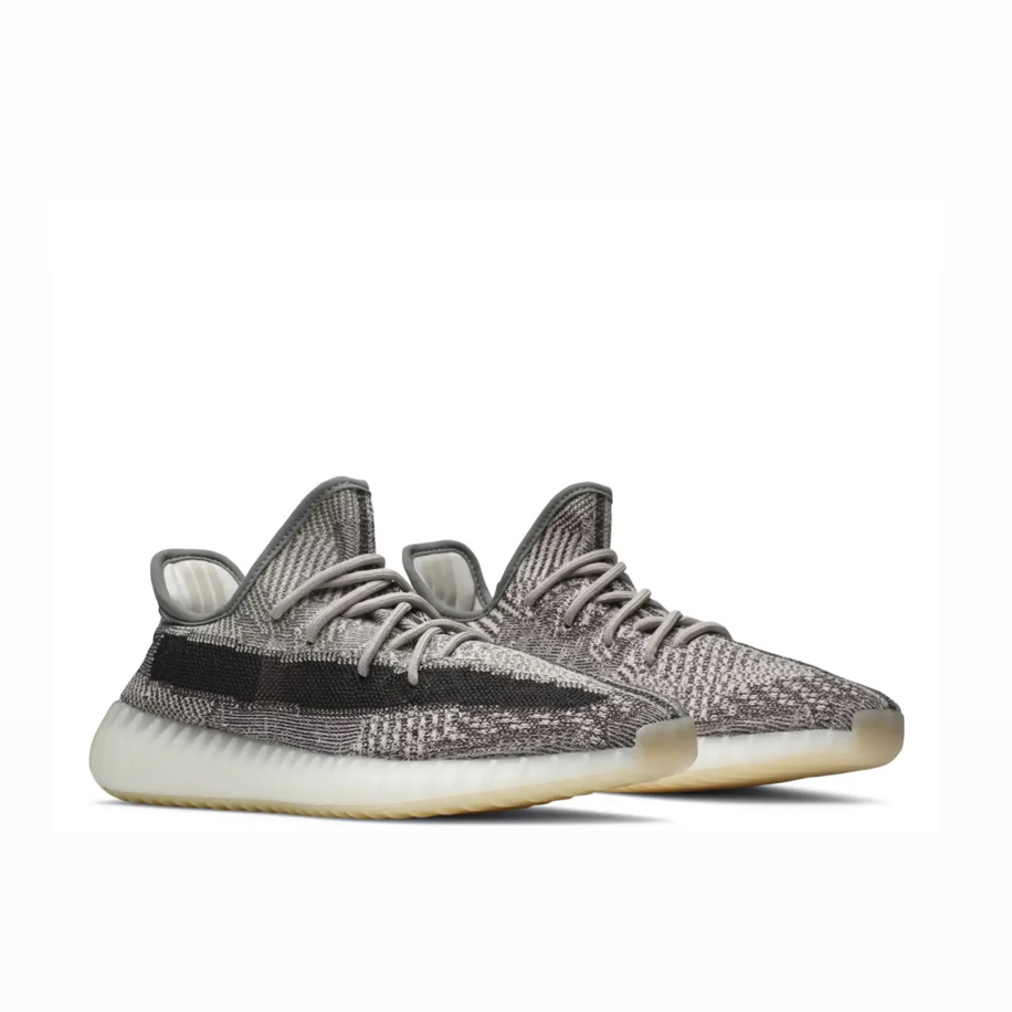 Adidas Yeezy Boost 350 V2 Zyon