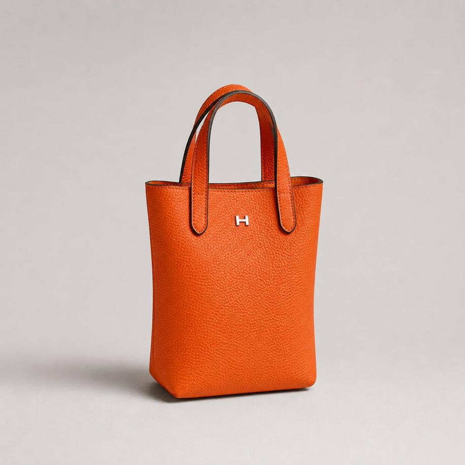 Hermes Telefonluk