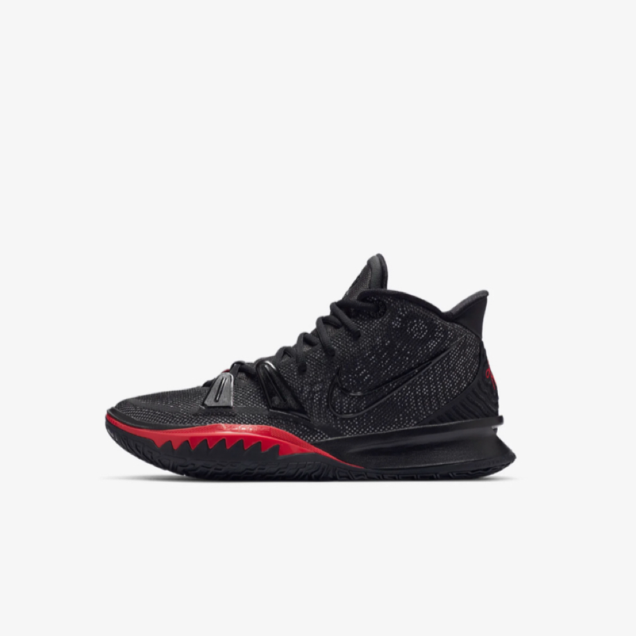 Nike Kyrie 7 Bred