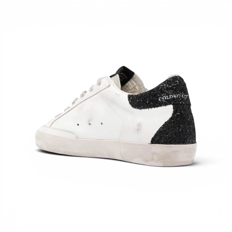 Golden Goose Premium