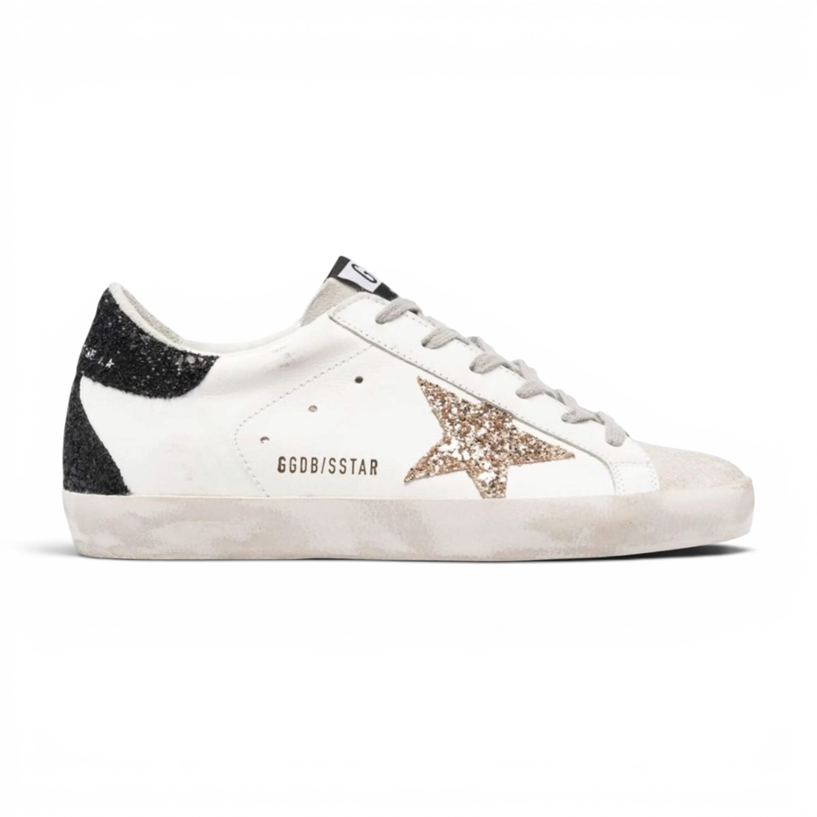Golden Goose Premium