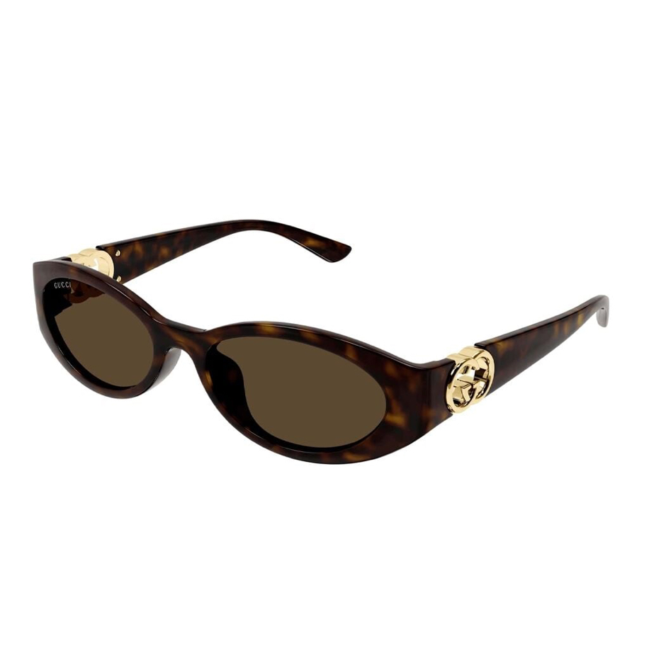 Gucci Gözlük