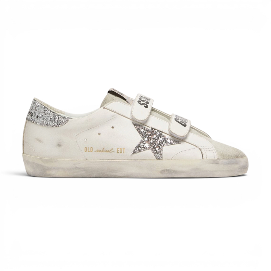 Golden Goose Premium