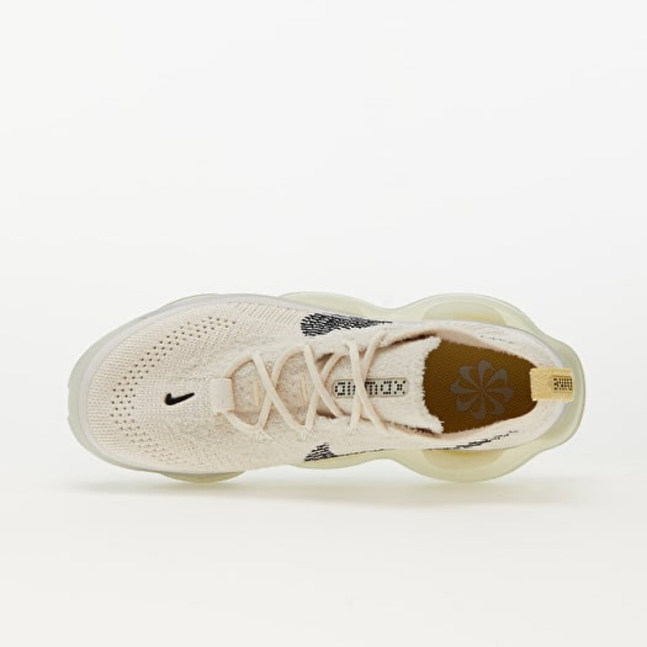 Nike Air Max Scorpion Phantom