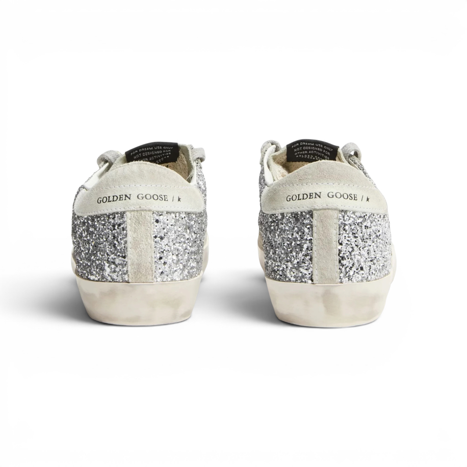 Golden Goose Premium