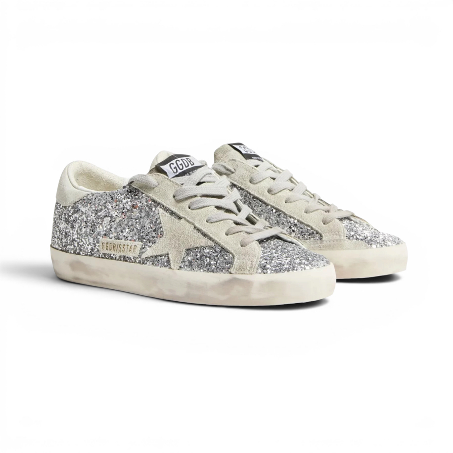 Golden Goose Premium