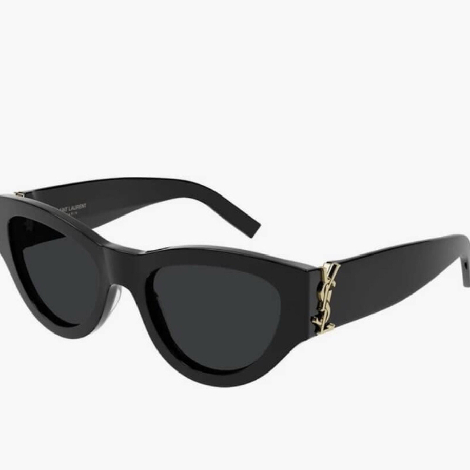 Ysl gözlük