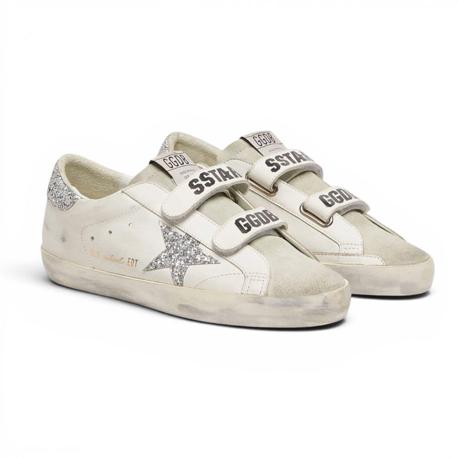 Golden Goose Premium