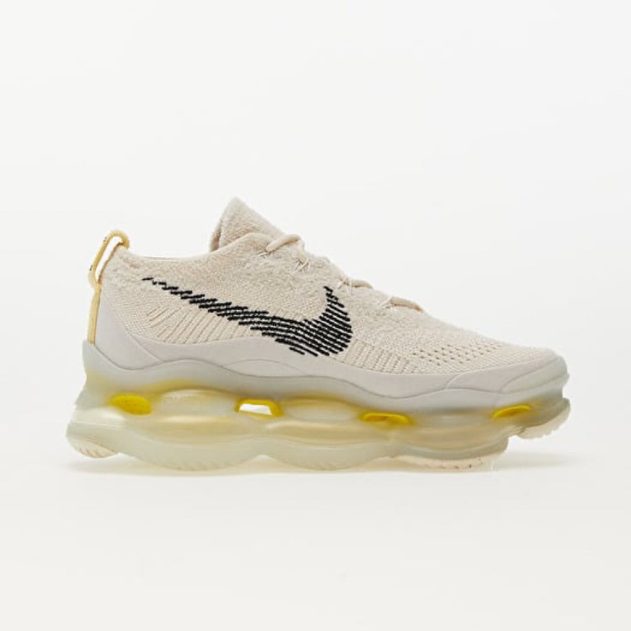 Nike Air Max Scorpion Phantom