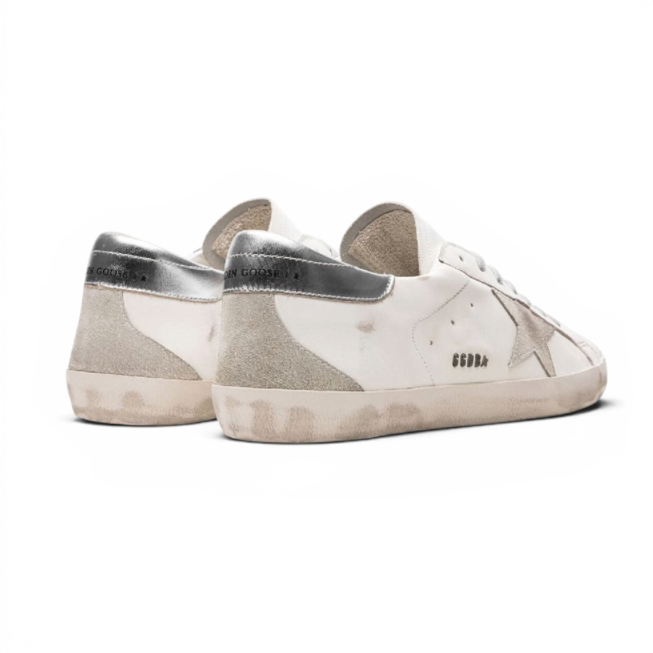 Golden Goose Premium