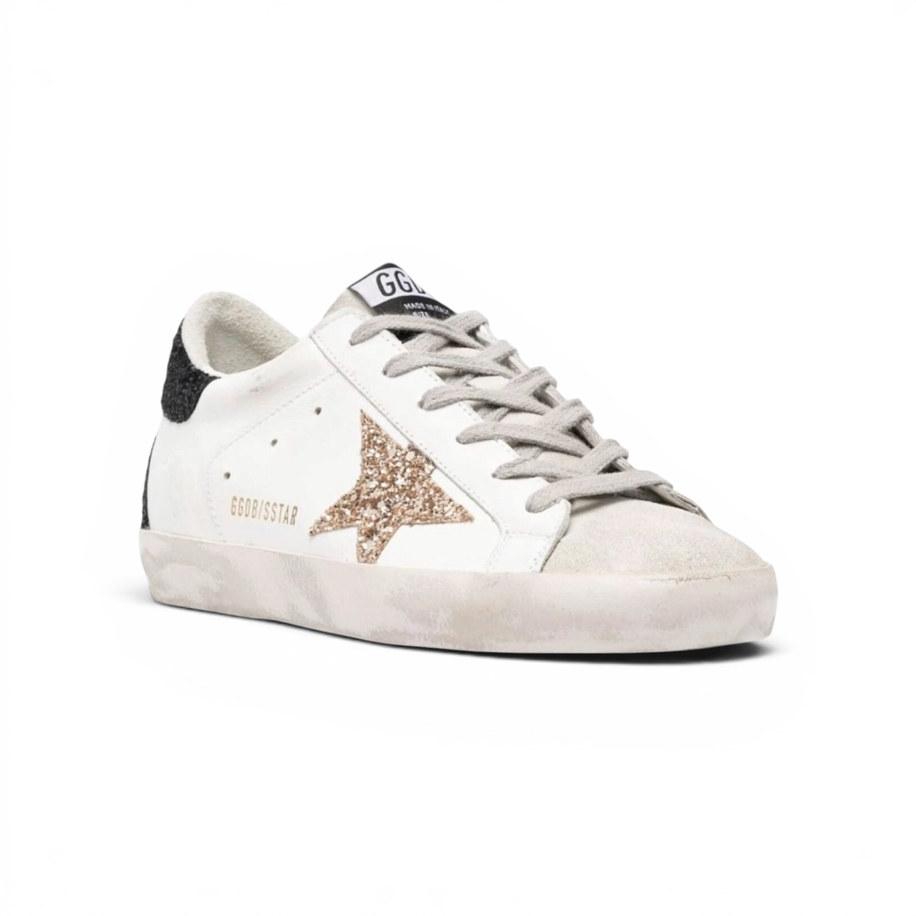 Golden Goose Premium
