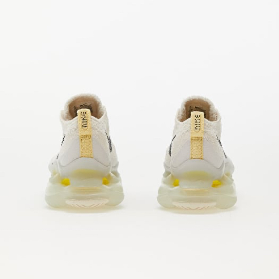 Nike Air Max Scorpion Phantom