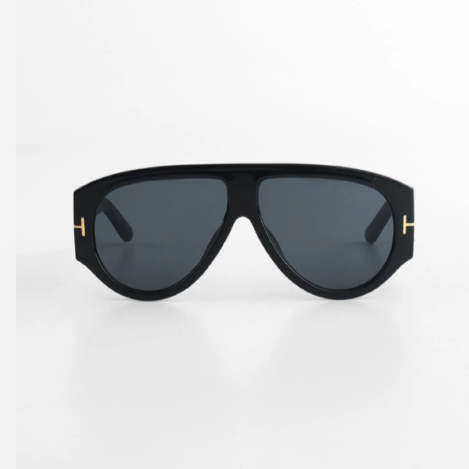 Tom Ford Gözlük