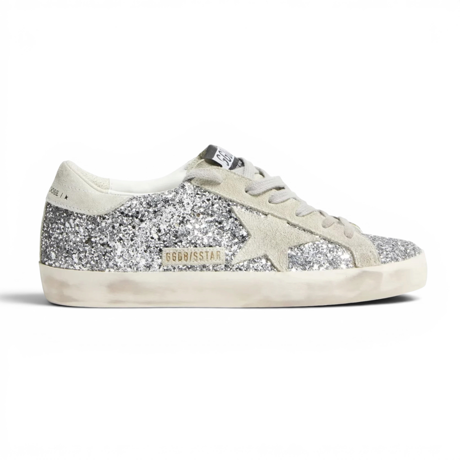 Golden Goose Premium