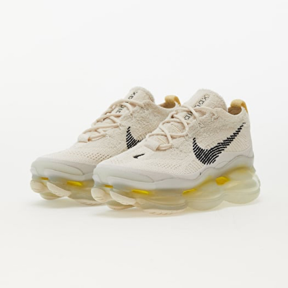 Nike Air Max Scorpion Phantom
