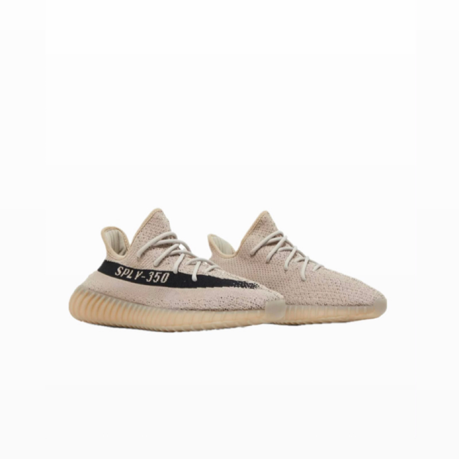 Adidas Yeezy Boost 350 V2 Slate