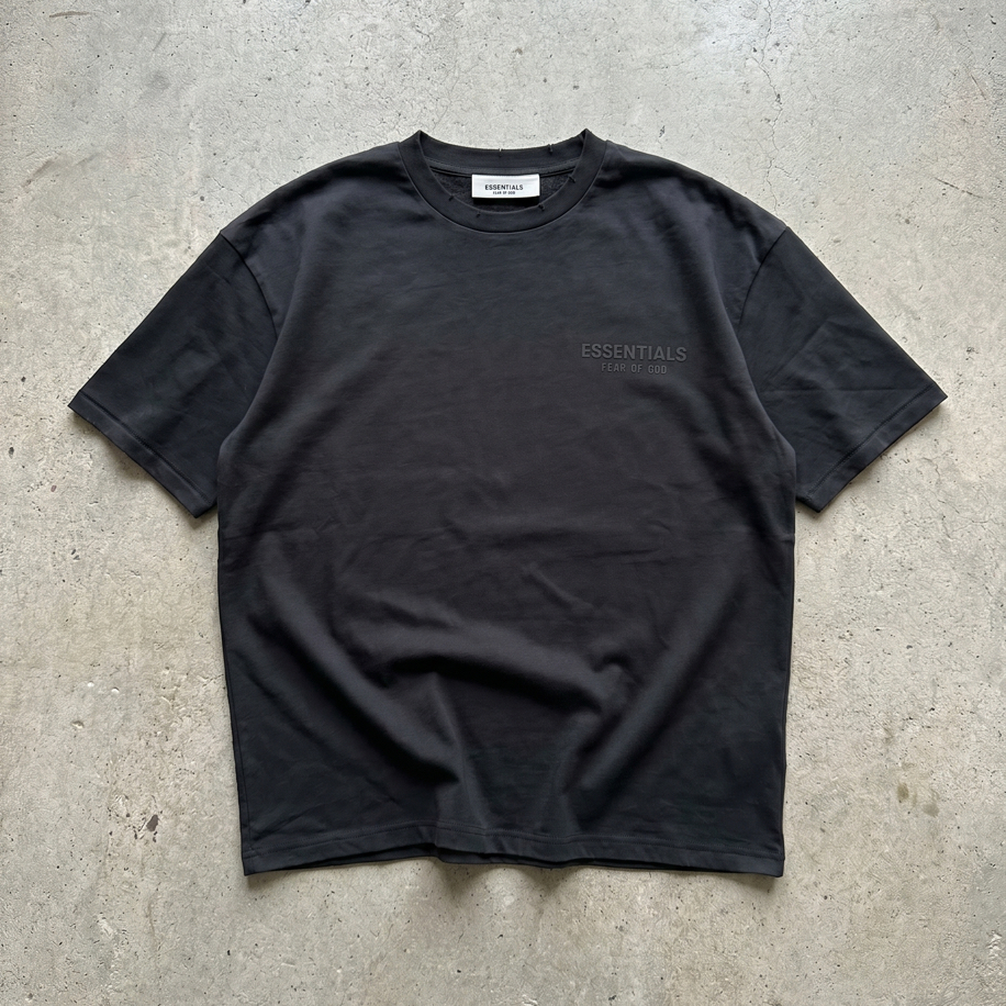 Essentials İthal Set 