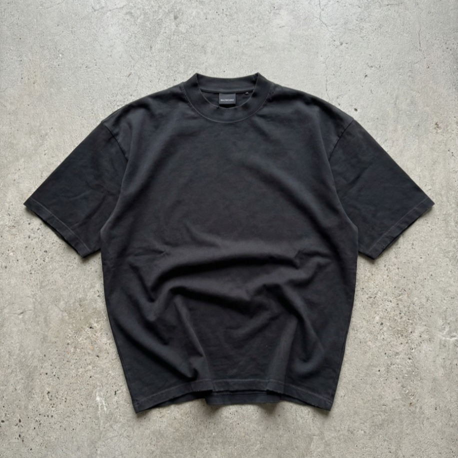 Balenciaga Premıum T-Shırt