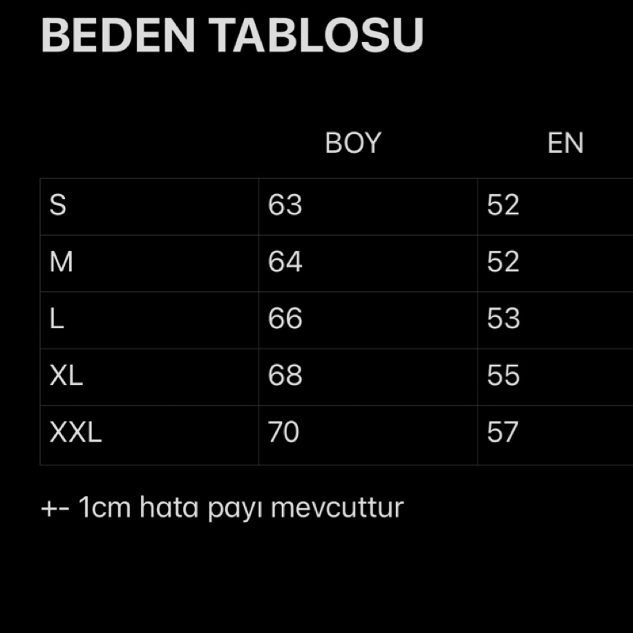 Prada Premıum Triko 