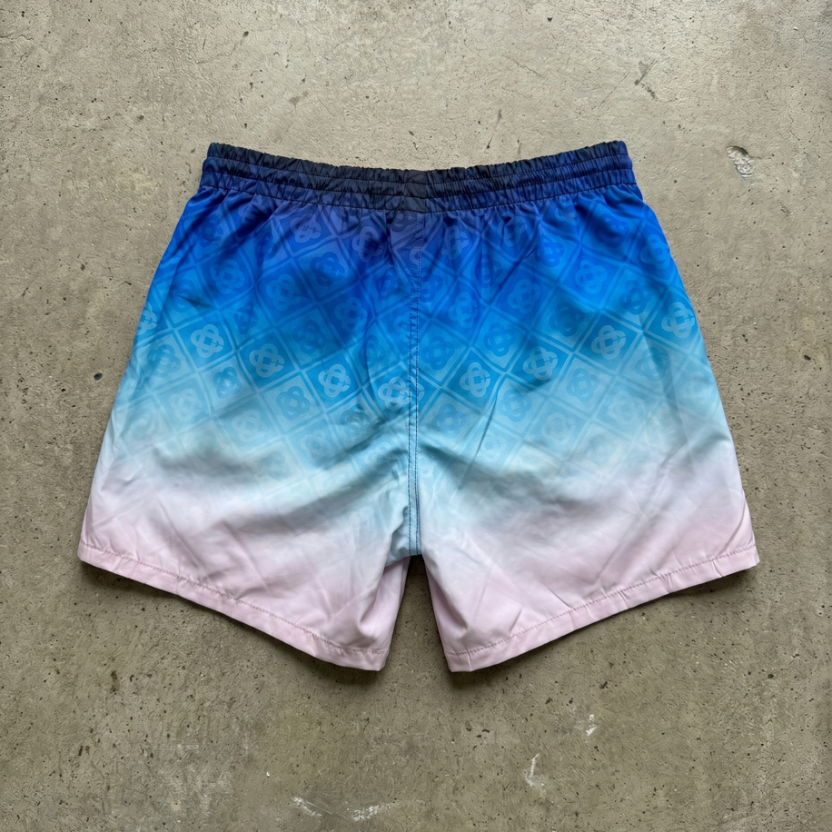 Casablanca Premıum Swimwear