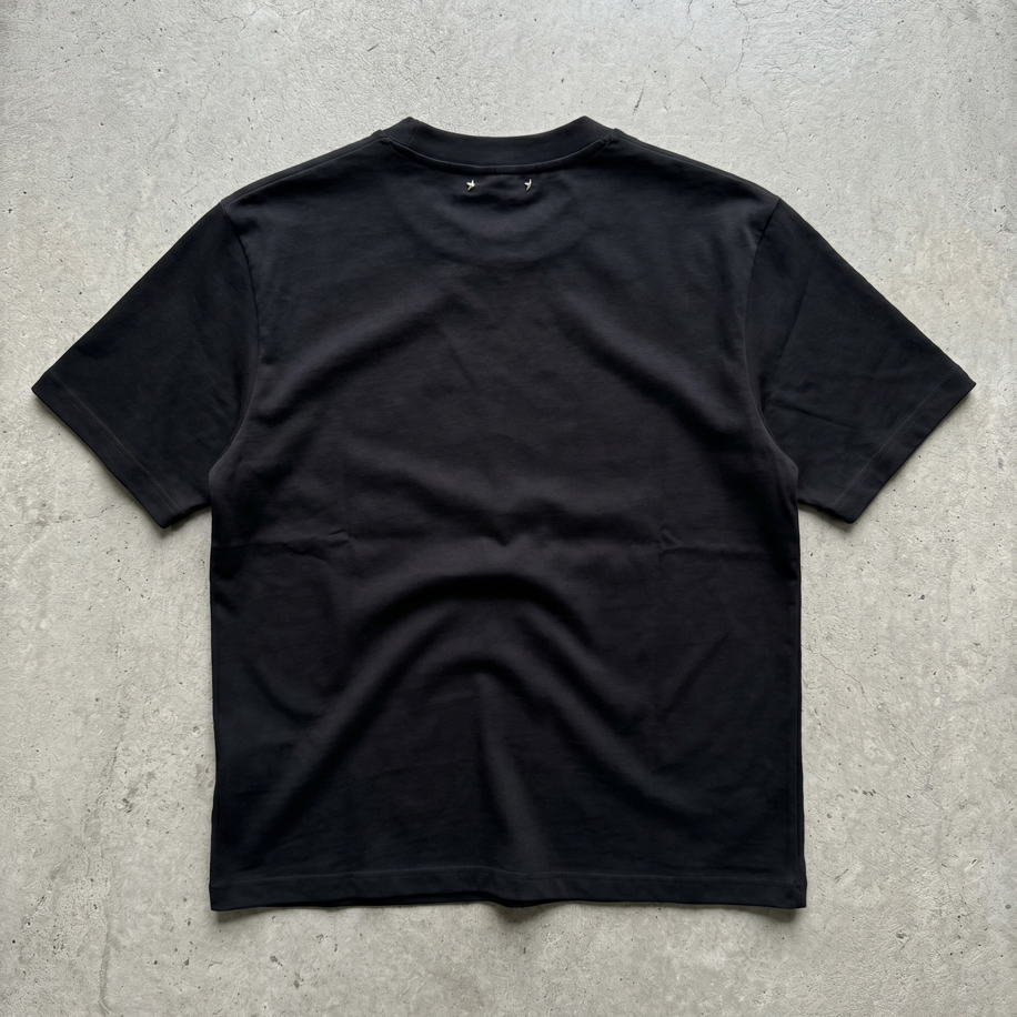 Golden Goose Basic T-Shırt