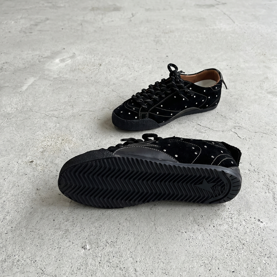GOLDEN GOOSE İTHAL SNEAKERS 